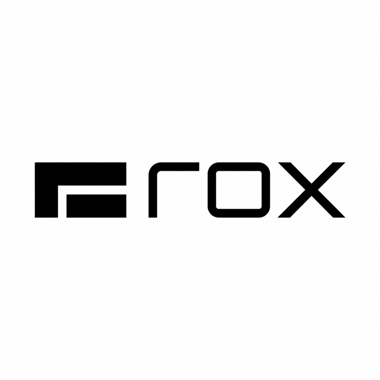 ROX